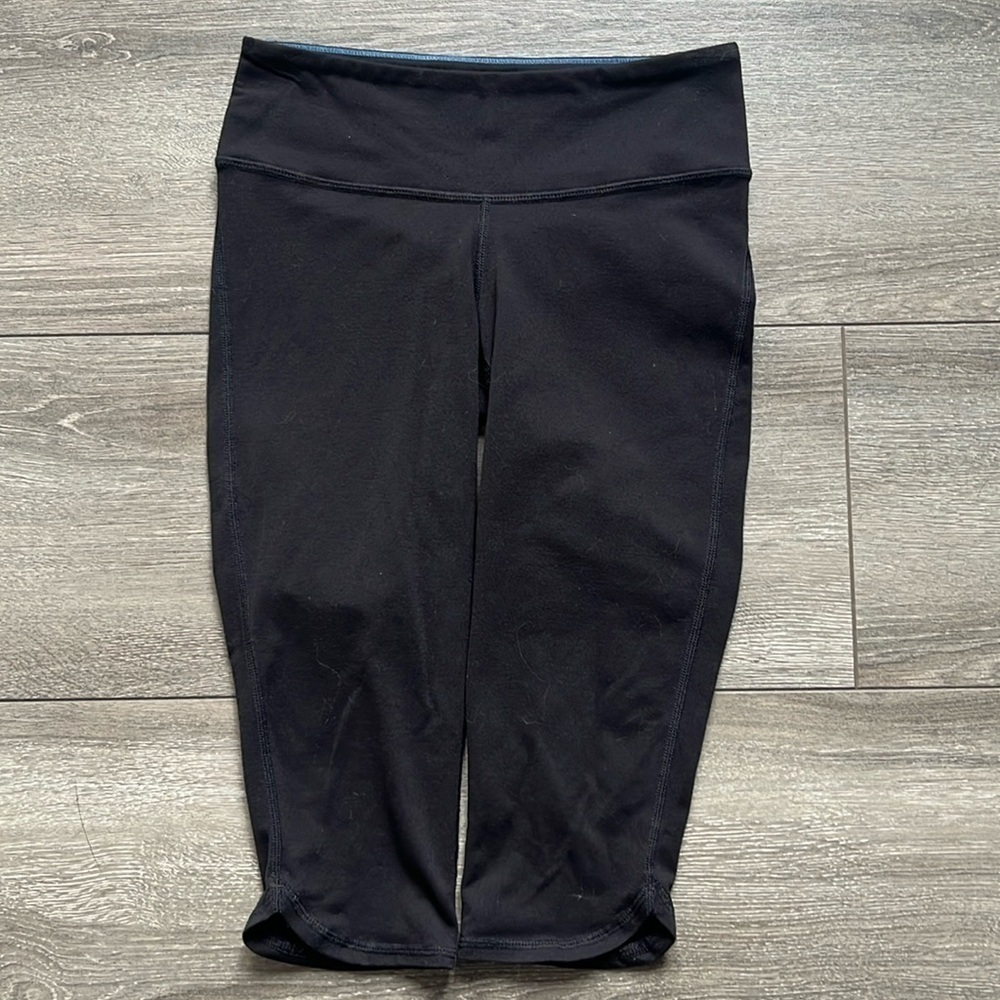 XS184 TNA bike shorts